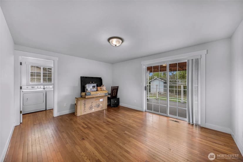 Property photo for 501 Shuksak Way, Everson photo 27