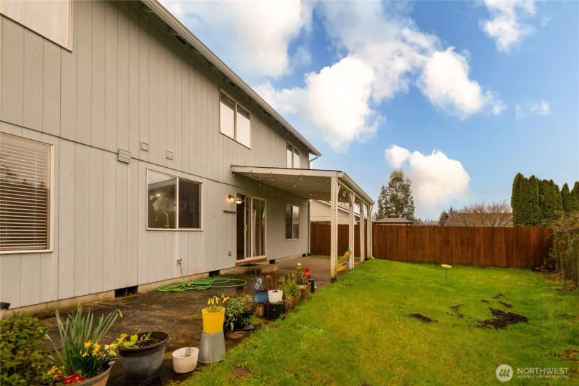 Property photo for 158 Boardwalk Wy, Kelso photo 3