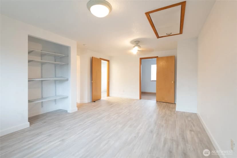 Property photo for 158 Boardwalk Wy, Kelso photo 10