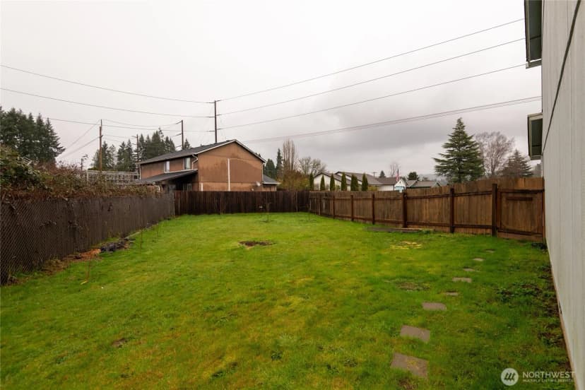 Property photo for 158 Boardwalk Wy, Kelso photo 7