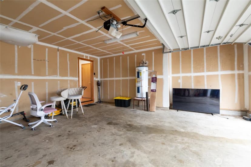 Property photo for 158 Boardwalk Wy, Kelso photo 8