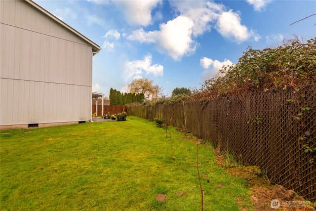 Property photo for 158 Boardwalk Wy, Kelso photo 5
