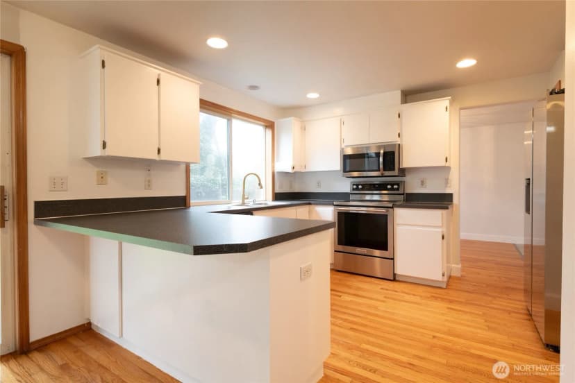 Property photo for 158 Boardwalk Wy, Kelso photo 12