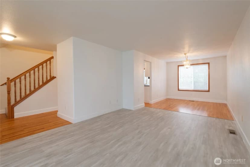 Property photo for 158 Boardwalk Wy, Kelso photo 13