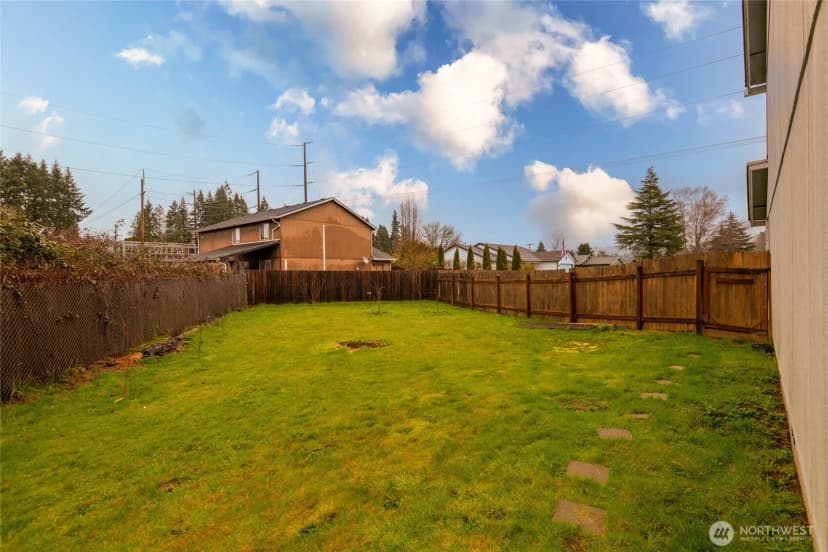 Property photo for 158 Boardwalk Wy, Kelso photo 6