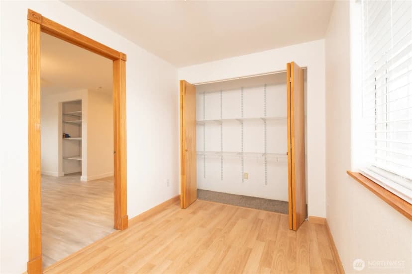 Property photo for 158 Boardwalk Wy, Kelso photo 9