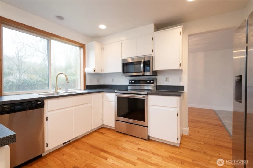 Property photo for 158 Boardwalk Wy, Kelso photo 11