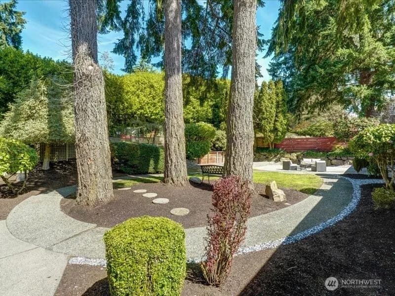 Property photo for 12404 Se 26th Place, Bellevue photo 29