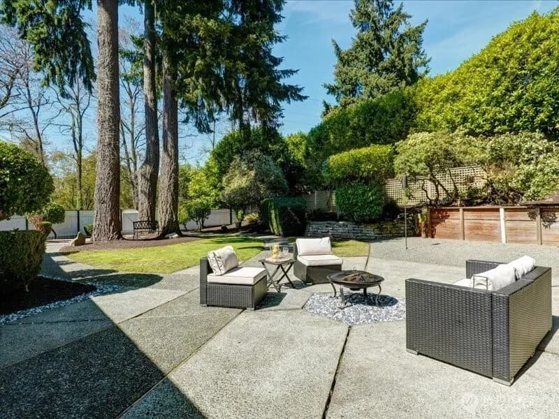 Property photo for 12404 Se 26th Place, Bellevue photo 26