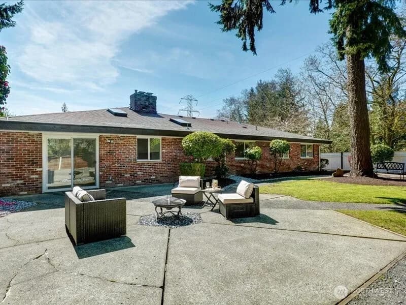 Property photo for 12404 Se 26th Place, Bellevue photo 27