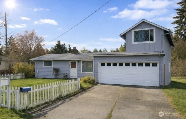 Property photo for 18302 A Street S, Spanaway photo 5