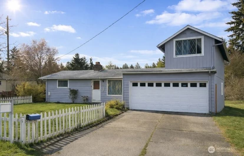 Property photo for 18302 A Street S, Spanaway photo 5