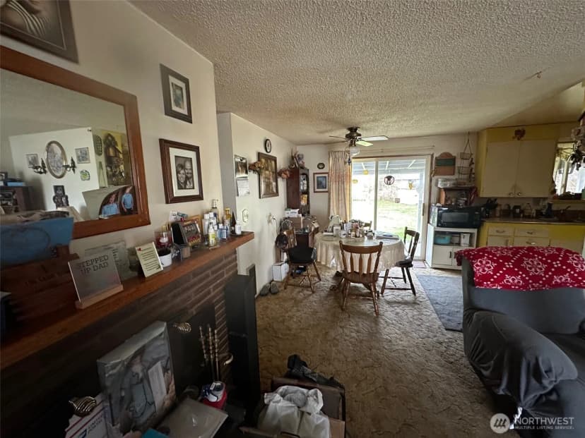 Property photo for 18302 A Street S, Spanaway photo 7