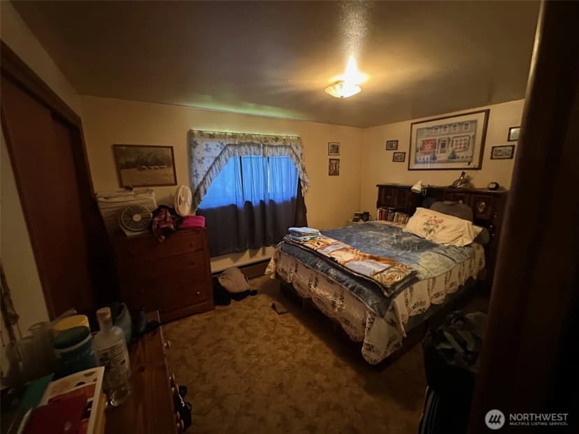 Property photo for 18302 A Street S, Spanaway photo 14
