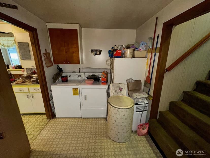 Property photo for 18302 A Street S, Spanaway photo 12