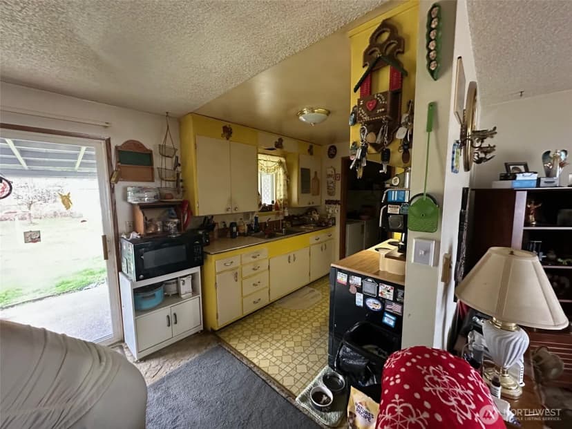 Property photo for 18302 A Street S, Spanaway photo 8