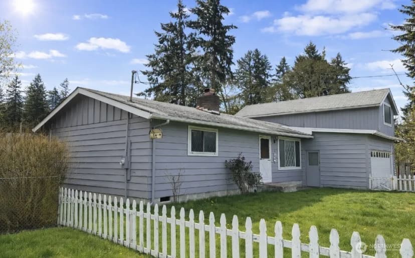 Property photo for 18302 A Street S, Spanaway photo 6