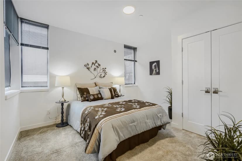 Property photo for 3070 Sw Avalon Way #g, Seattle photo 19