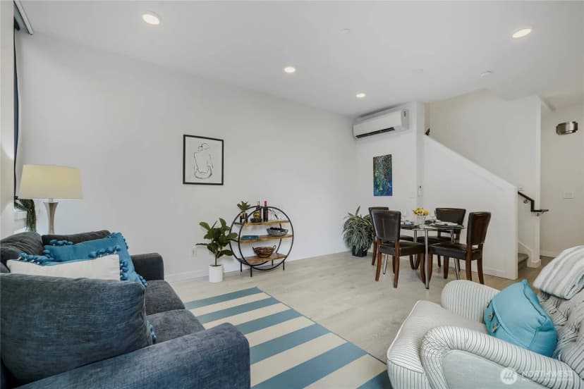 Property photo for 3070 Sw Avalon Way #g, Seattle photo 9