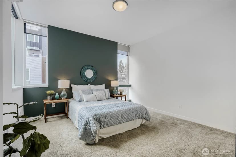 Property photo for 3070 Sw Avalon Way #g, Seattle photo 11