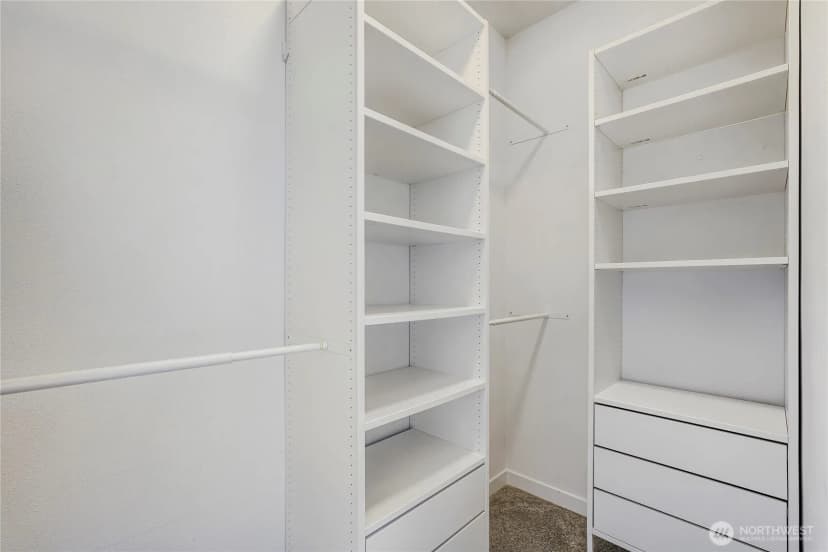 Property photo for 3070 Sw Avalon Way #g, Seattle photo 17