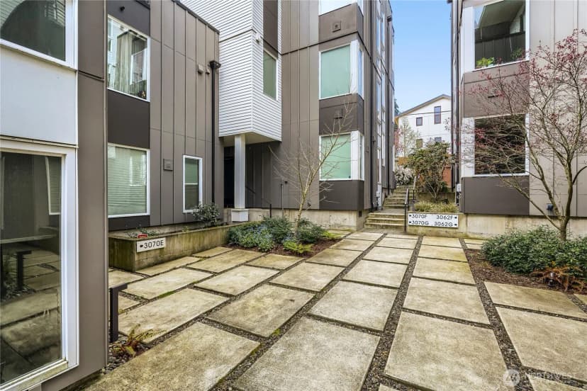 Property photo for 3070 Sw Avalon Way #g, Seattle photo 27