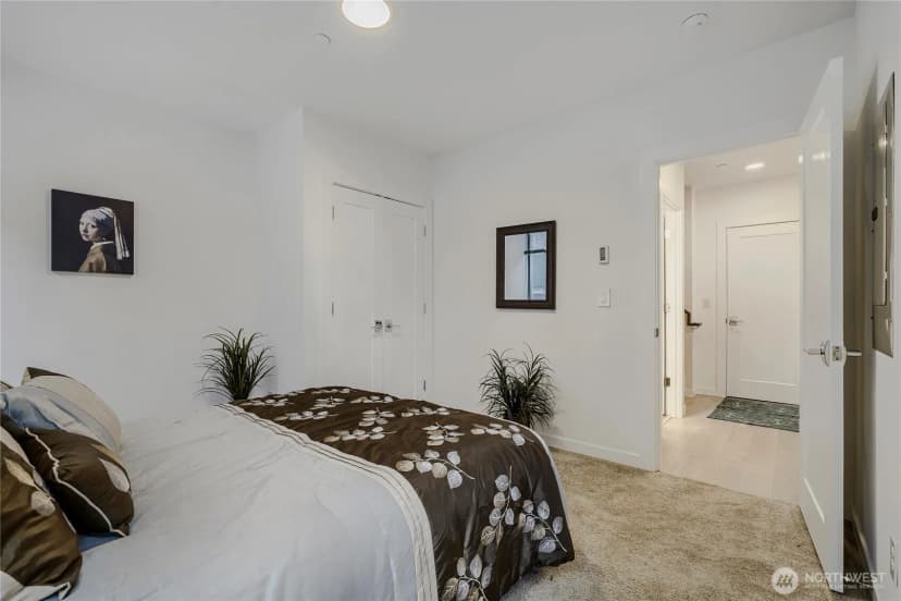Property photo for 3070 Sw Avalon Way #g, Seattle photo 20