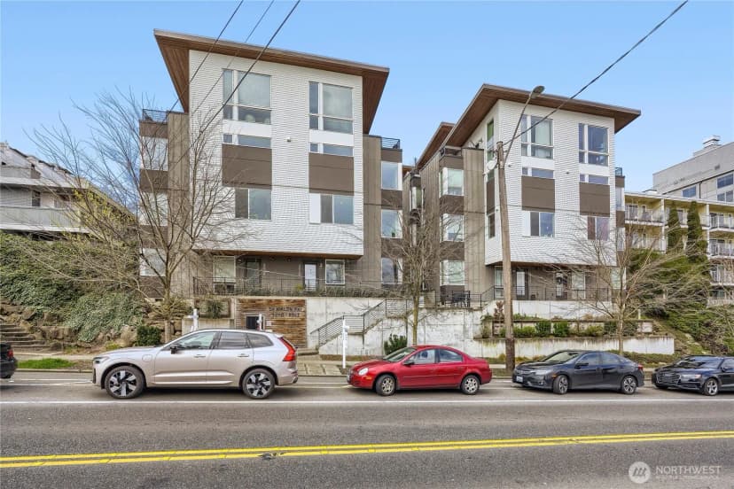 Property photo for 3070 Sw Avalon Way #g, Seattle photo 29