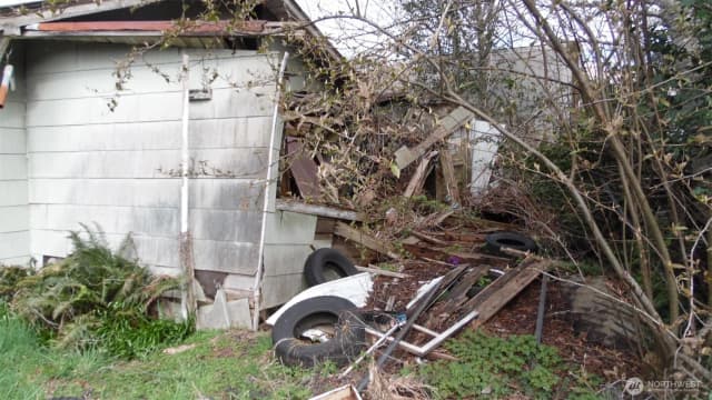 Property photo for 611 Adams Avenue, Morton photo 3
