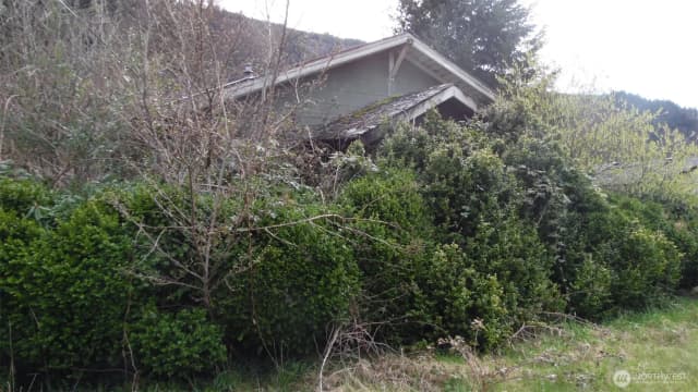 Property photo for 611 Adams Avenue, Morton