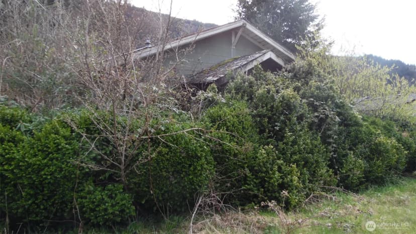 Property photo for 611 Adams Avenue, Morton