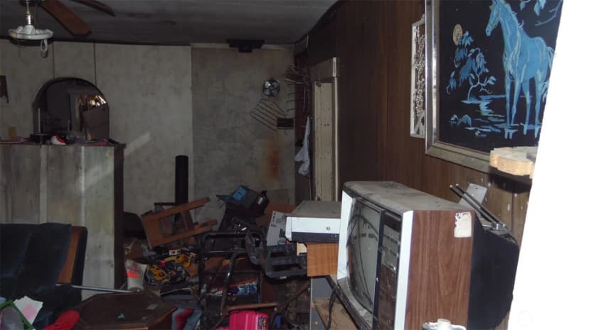 Property photo for 611 Adams Avenue, Morton photo 10
