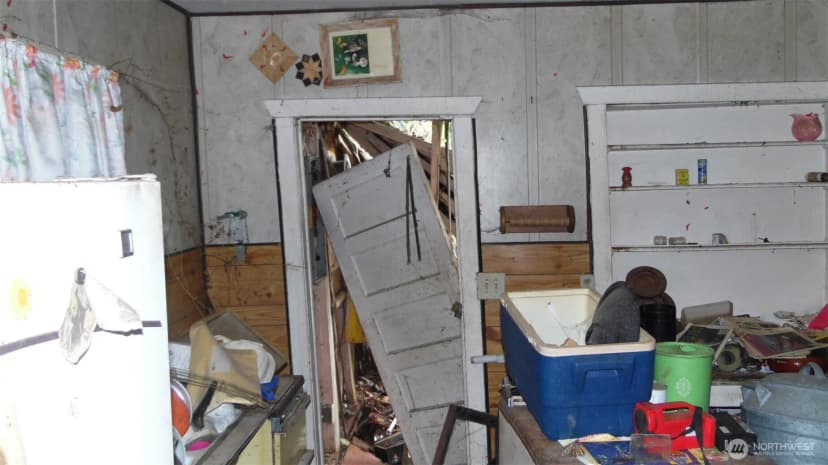 Property photo for 611 Adams Avenue, Morton photo 12