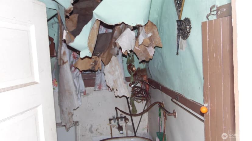 Property photo for 611 Adams Avenue, Morton photo 14