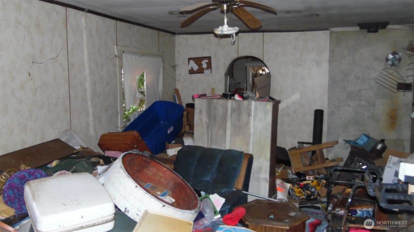 Property photo for 611 Adams Avenue, Morton photo 9