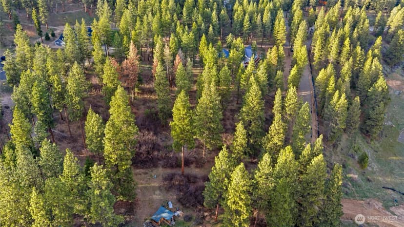 Property photo for 250 Fir Tree Drive, Cle Elum photo 7