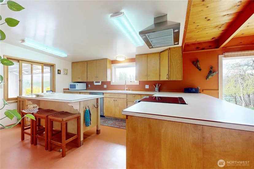 Property photo for 800 Eckler, Dayton photo 9
