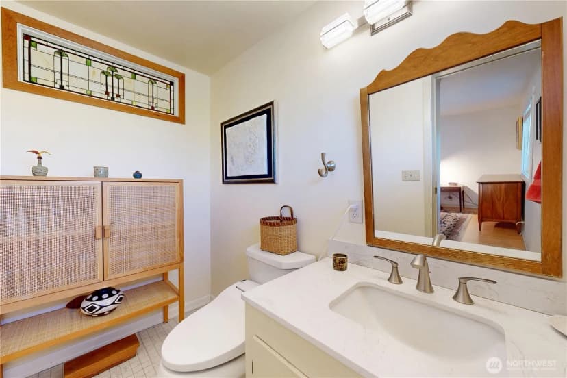 Property photo for 800 Eckler, Dayton photo 16