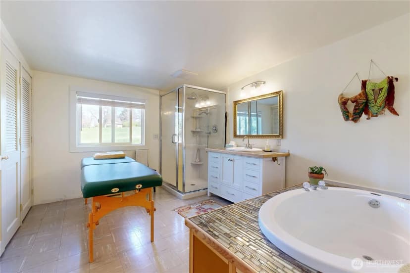 Property photo for 800 Eckler, Dayton photo 19