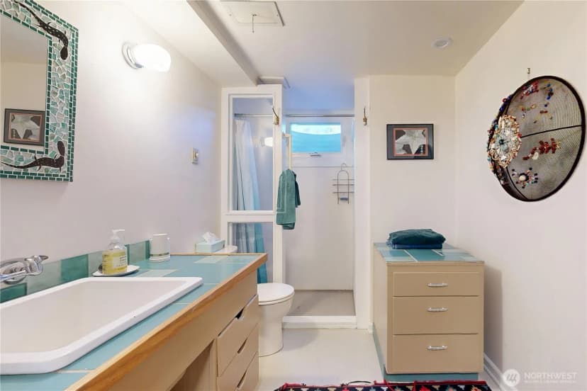 Property photo for 800 Eckler, Dayton photo 25