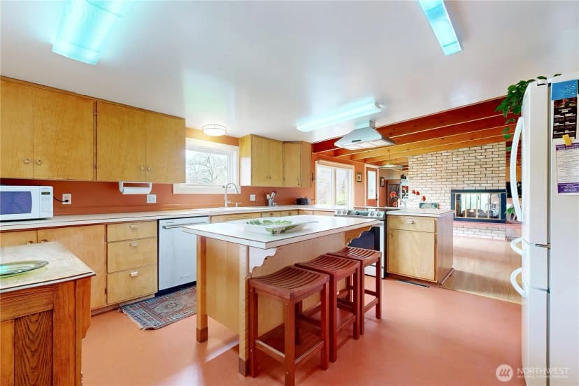 Property photo for 800 Eckler, Dayton photo 10