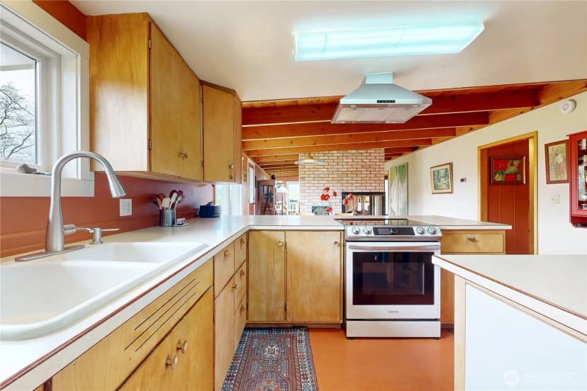 Property photo for 800 Eckler, Dayton photo 11