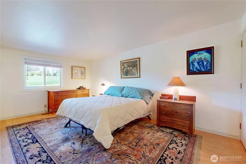 Property photo for 800 Eckler, Dayton photo 14