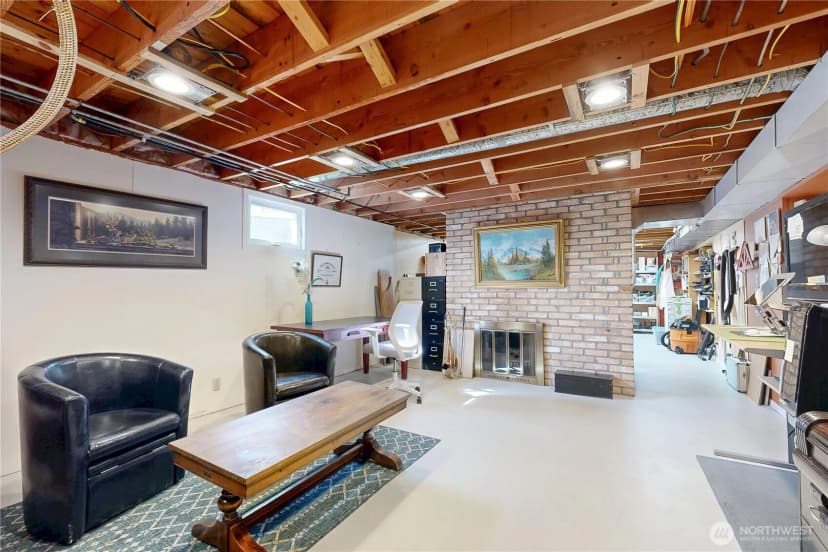 Property photo for 800 Eckler, Dayton photo 22