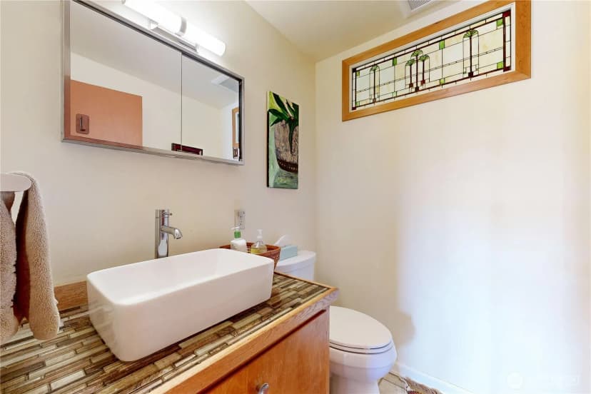 Property photo for 800 Eckler, Dayton photo 17
