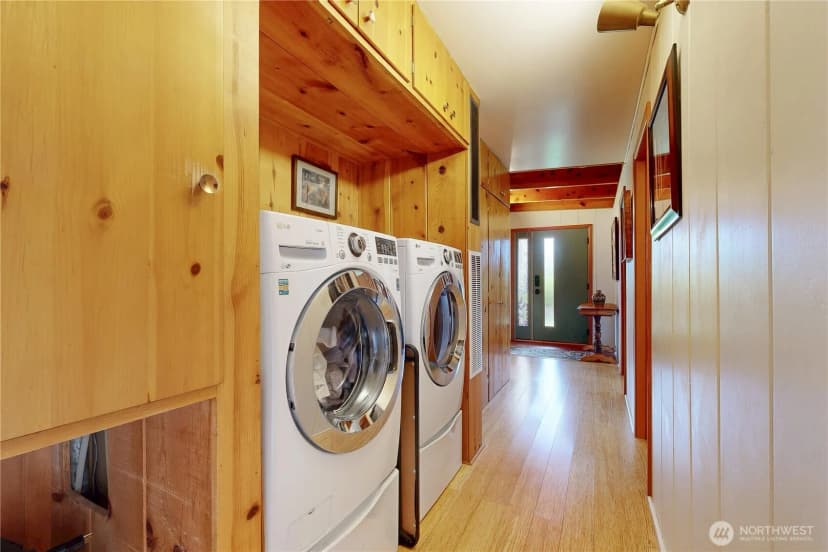Property photo for 800 Eckler, Dayton photo 18