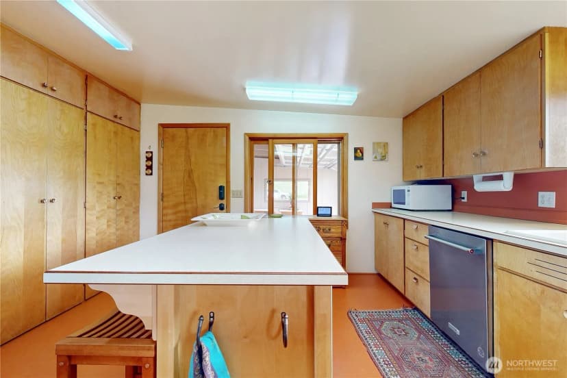Property photo for 800 Eckler, Dayton photo 12