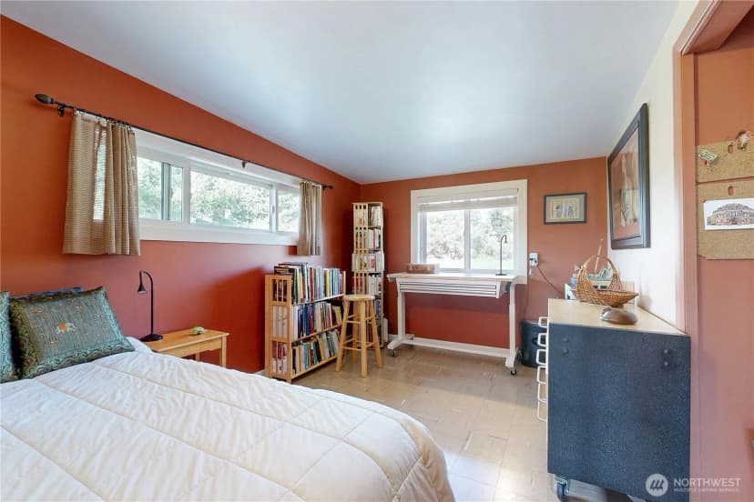 Property photo for 800 Eckler, Dayton photo 20