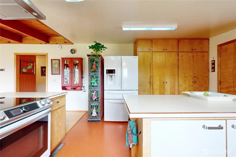 Property photo for 800 Eckler, Dayton photo 13