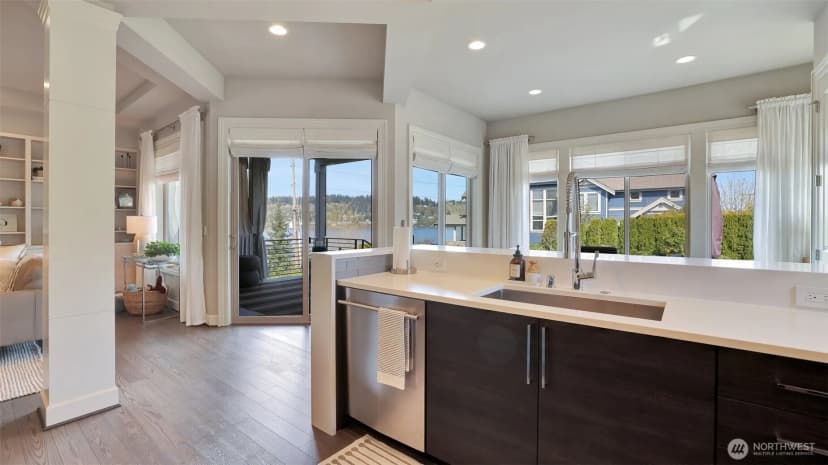 Property photo for 3319 Burnett Avenue N, Renton photo 14